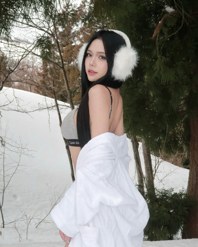 鬼怪