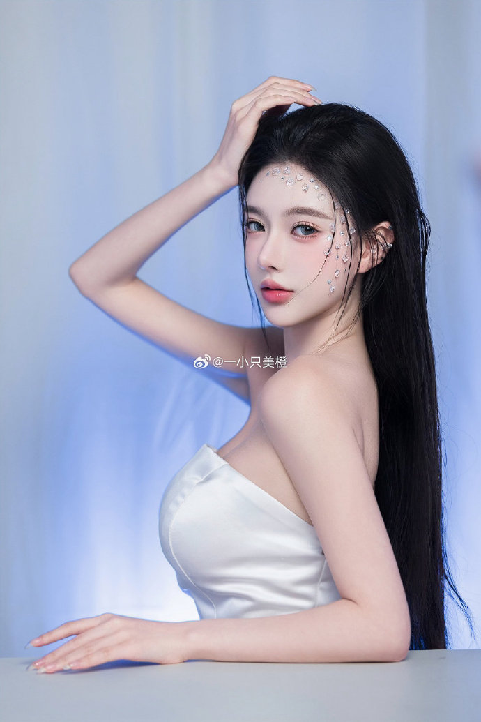 小妇人