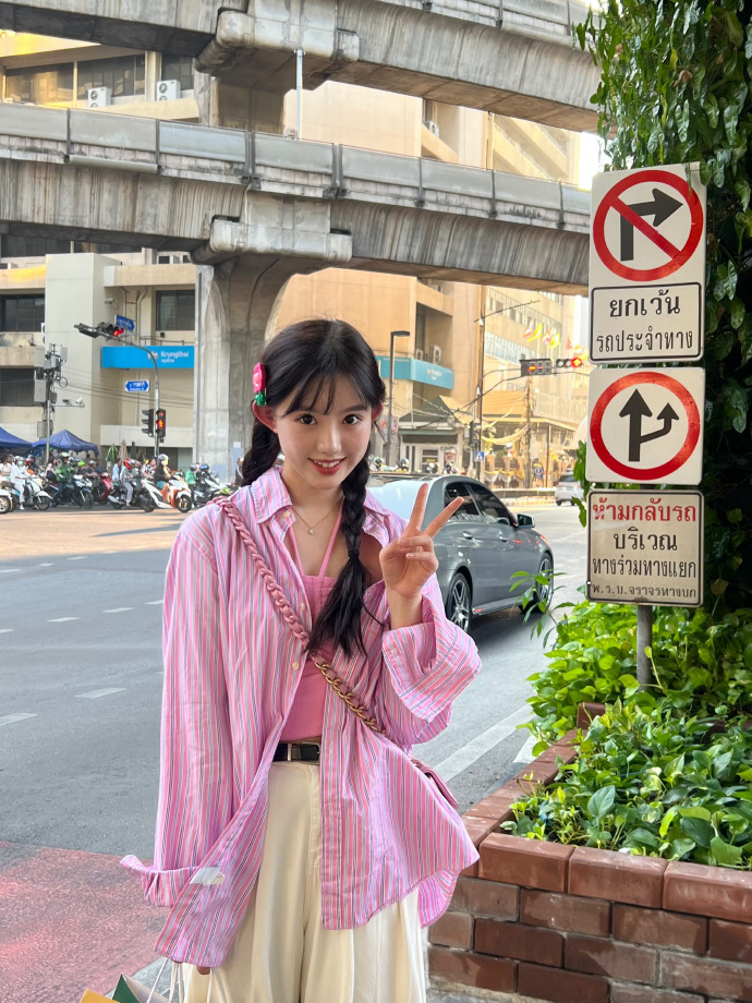 盗梦空间