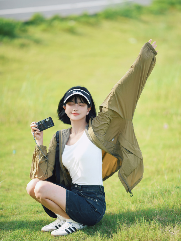 社交网络