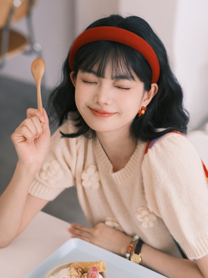 燃烧