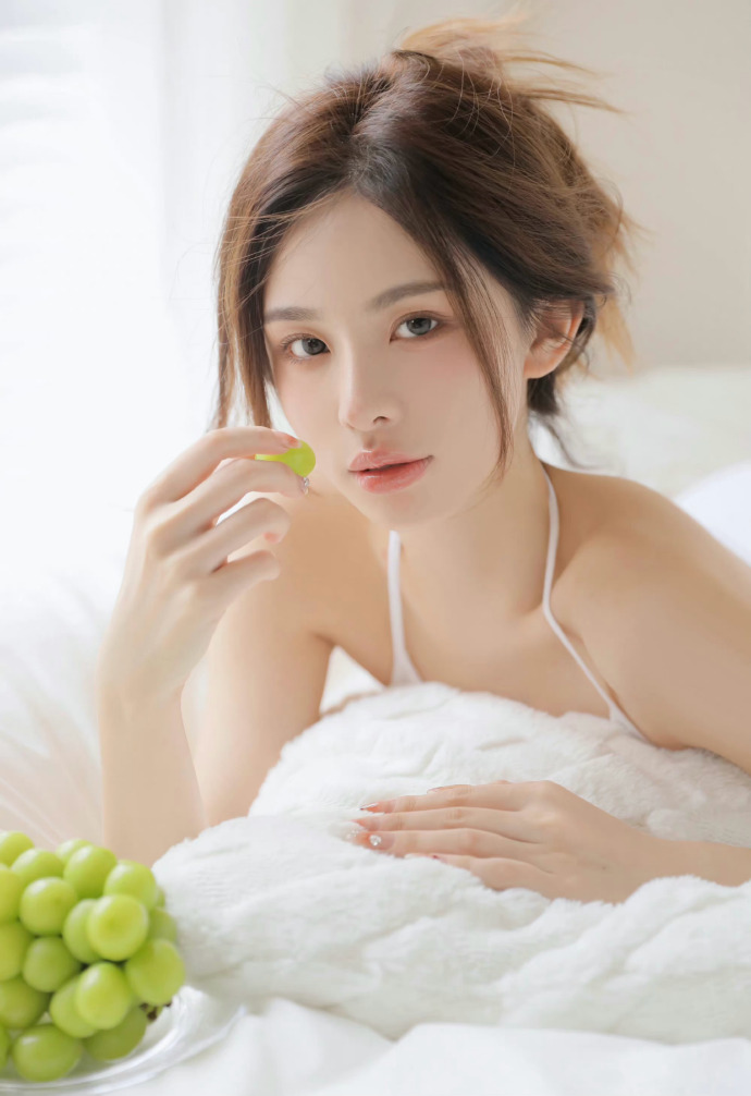 哈尔的移动城堡