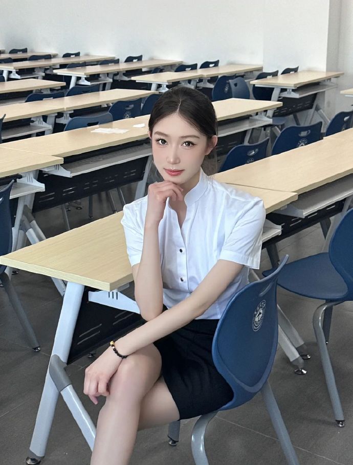 东京爱情故事