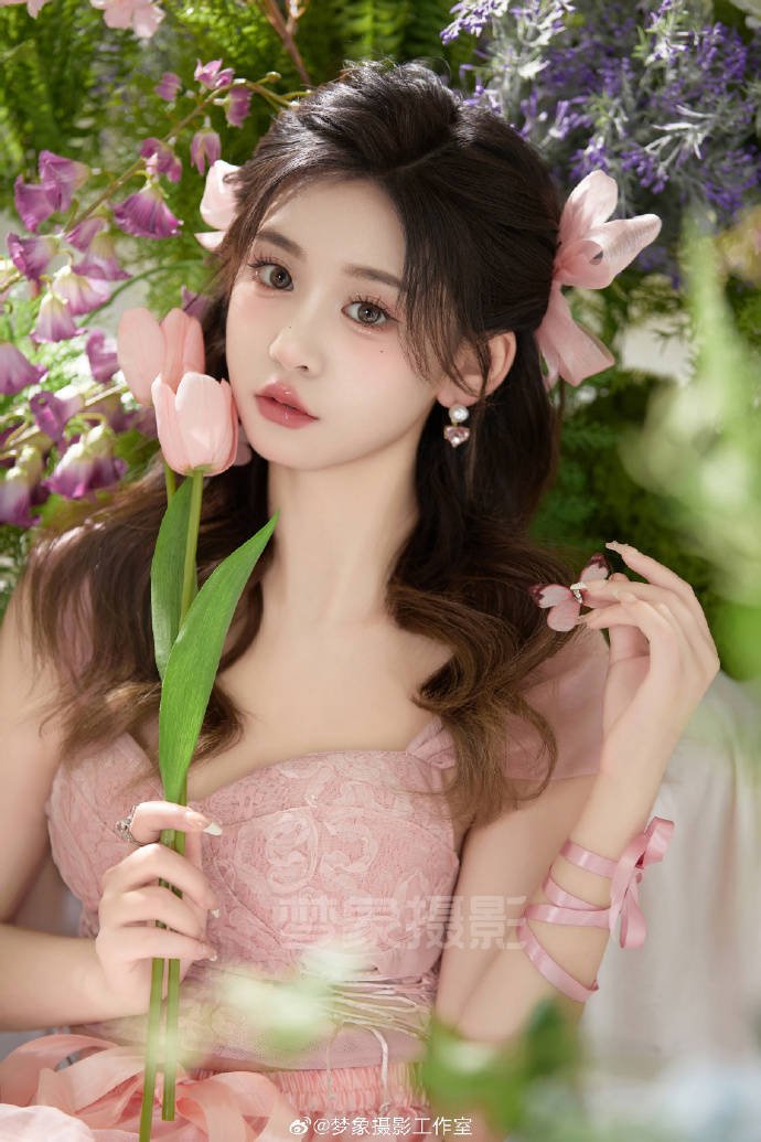 英雄