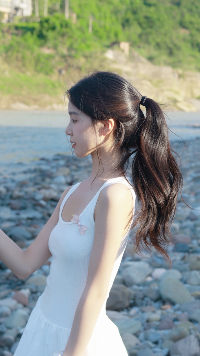琅琊榜