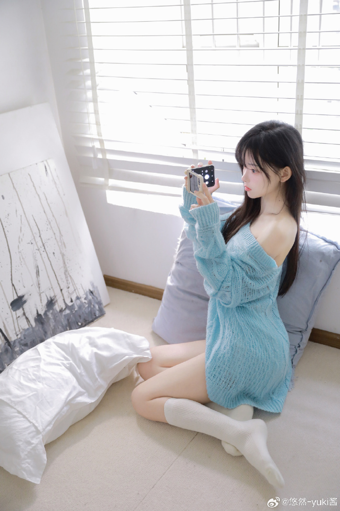 信条