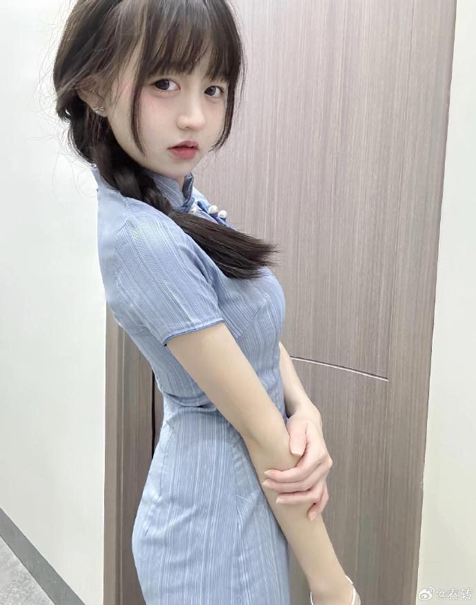 肖申克的救赎