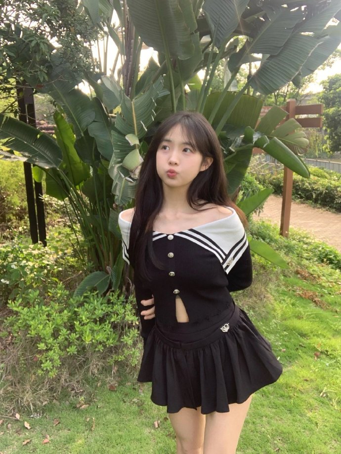 素媛