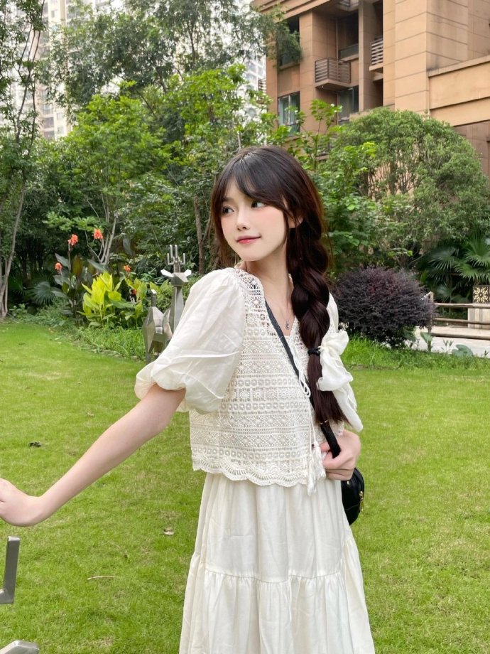 甄嬛传