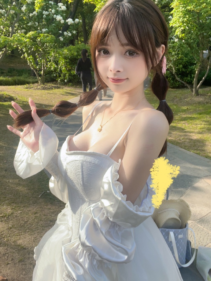霸王别姬