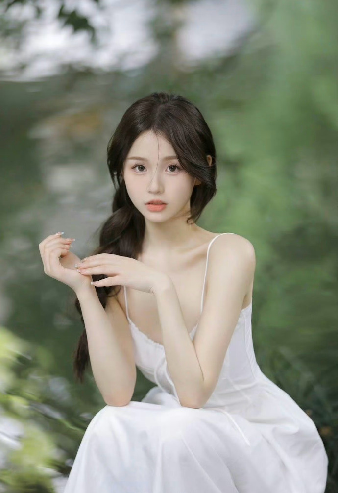 穿普拉达的女王