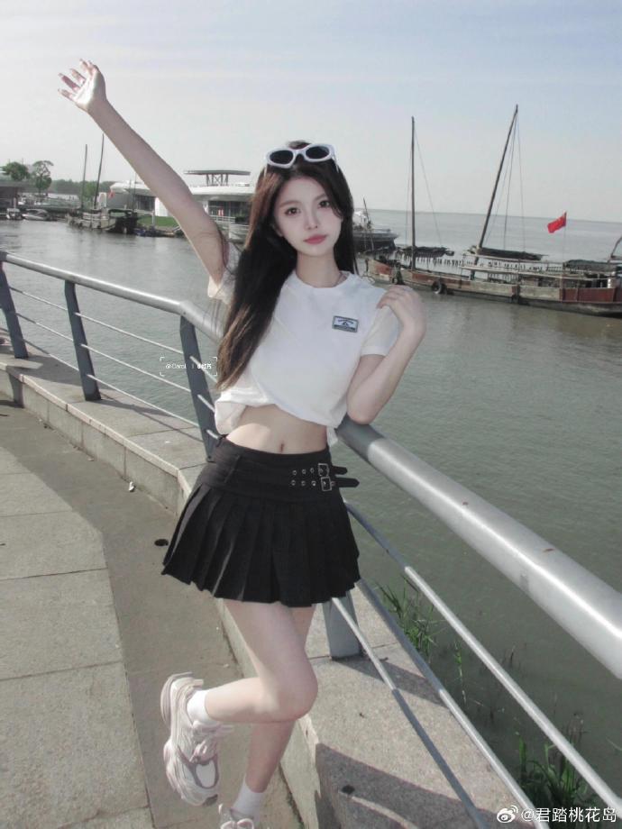 乱