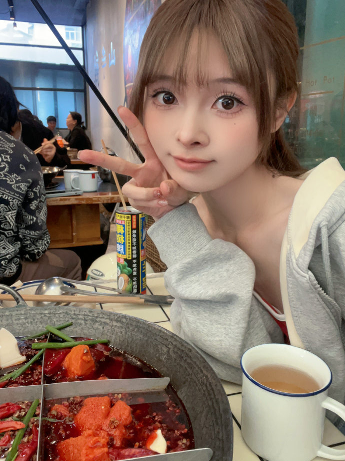 绝命毒师