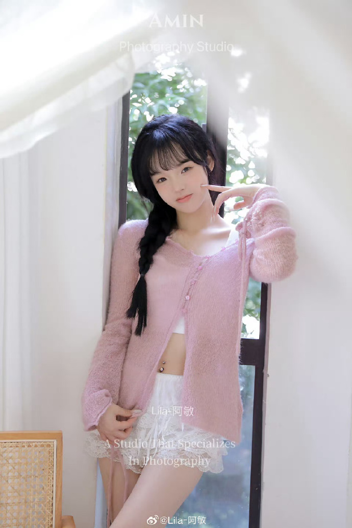 终结者2