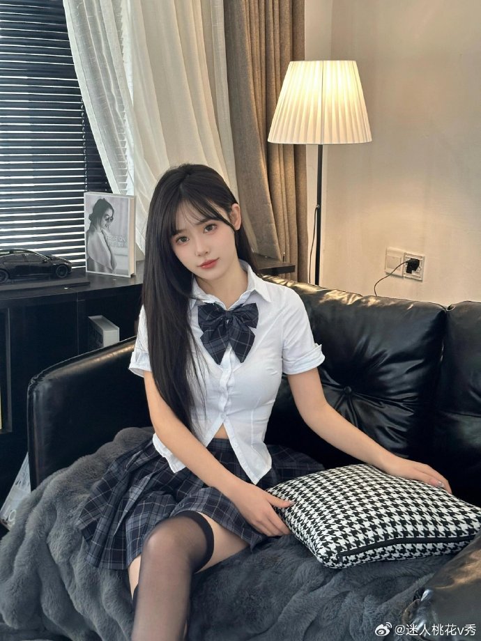 深海
