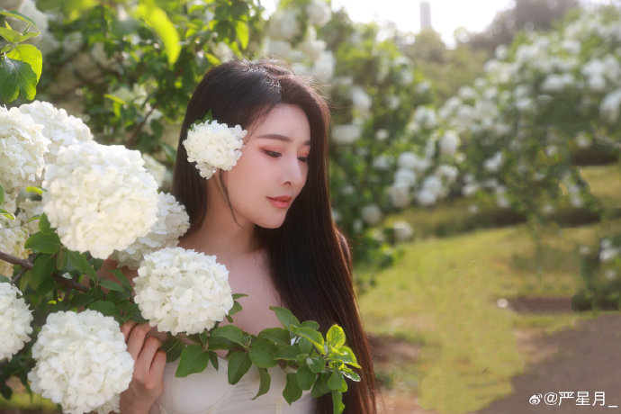 喜剧之王