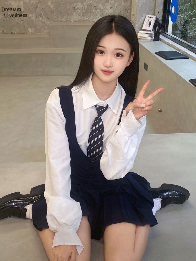 小森林 夏秋篇