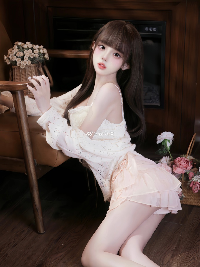 死亡笔记